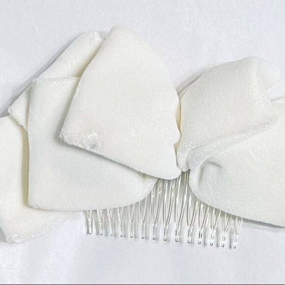 Hair Accessories - Picture 7 of 10